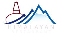 Himalayan Restaurant