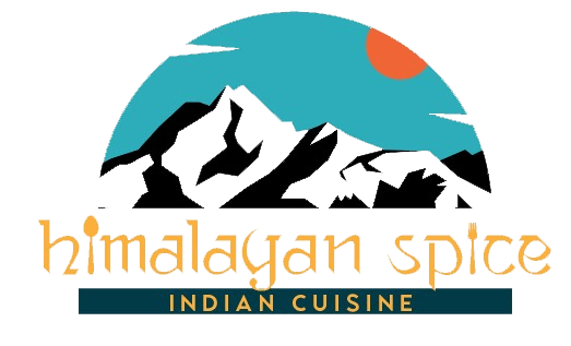 Himalayan Spice Indian Cuisine