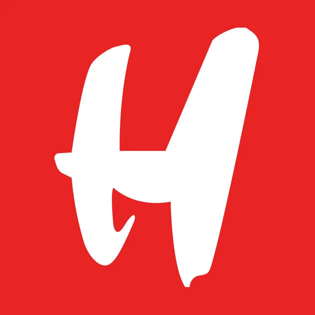 Hmart Beaverton