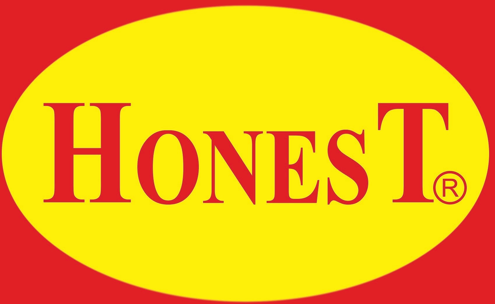 Honest Indian Vegetarian Restaurant storefront