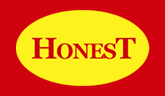 Honest Restaurant restaurant