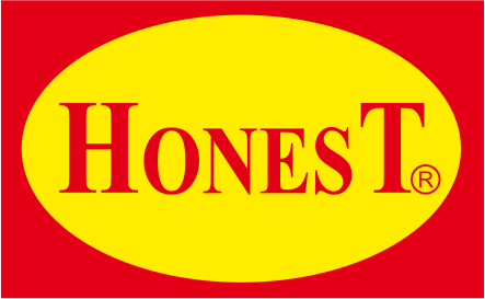 Honest Restaurant