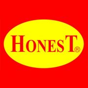 Honest