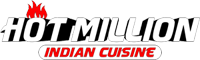 Hot Million restaurant
