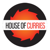 House Of Curries
