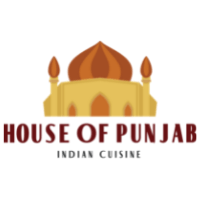 House of Punjab