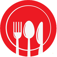 Hudson Curry House restaurant