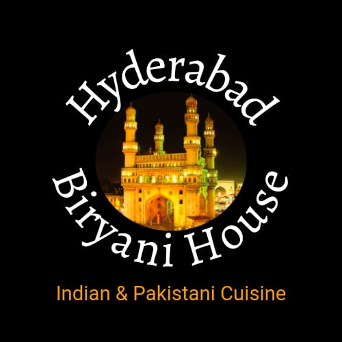 Hyderabad Biryani House