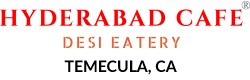 Hyderabad Cafe
