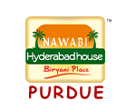 Hyderabad House