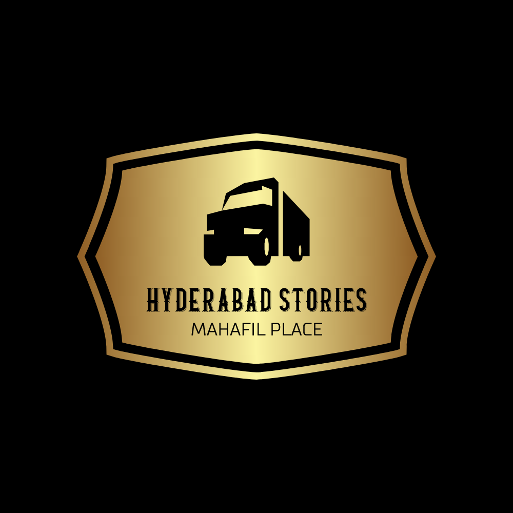 Hyderabad Stories
