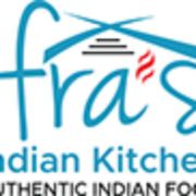 Ifra's Indian Kitchen