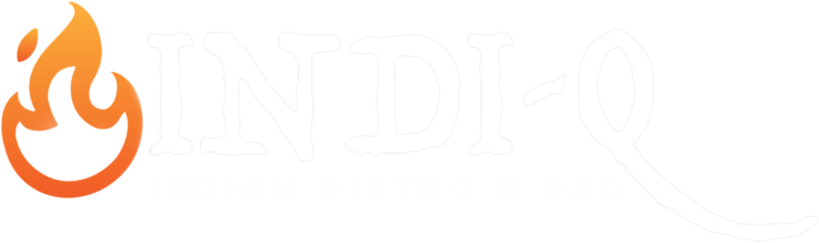 Indi-Q