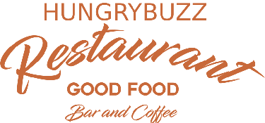 India Bistro