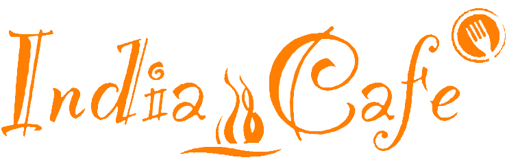 India Cafe