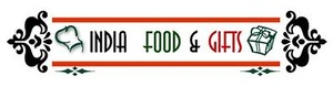 India Food & Gifts