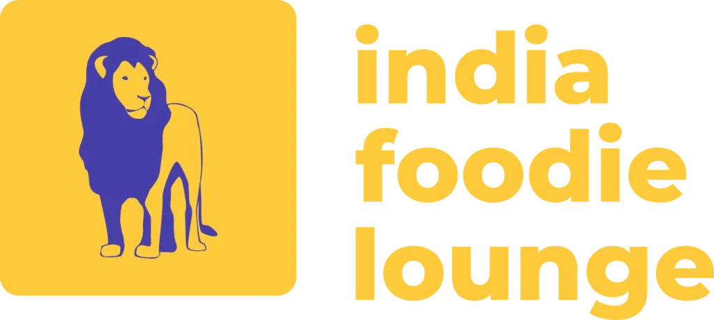 India Foodie Lounge