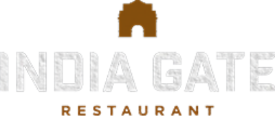 India Gate restaurant