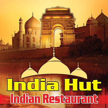 India Hut