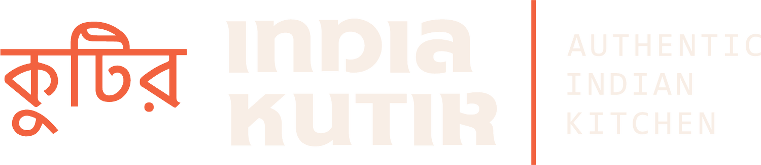 India Kutir