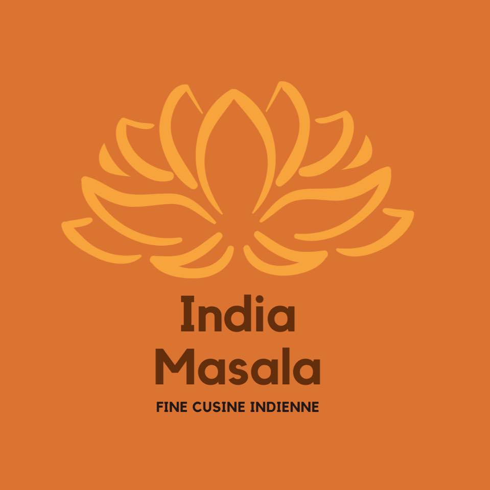 India Masala