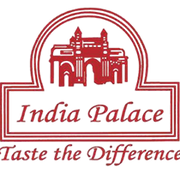 India Palace Eden Prairie