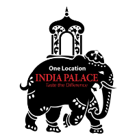 India Palace Restaurant