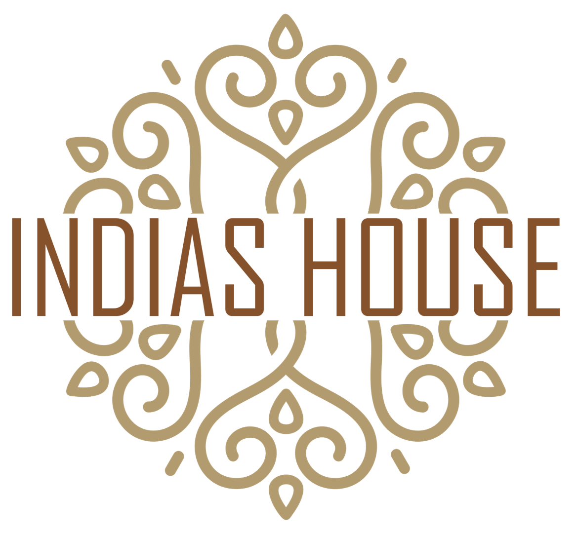 India's House