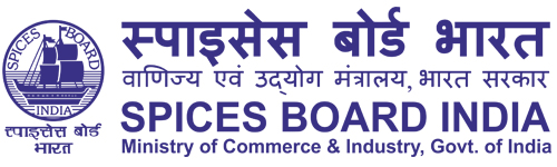 India Spices Inc.