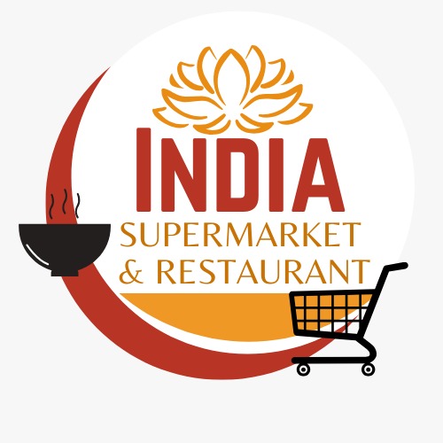 India Supermarket & Restaurant