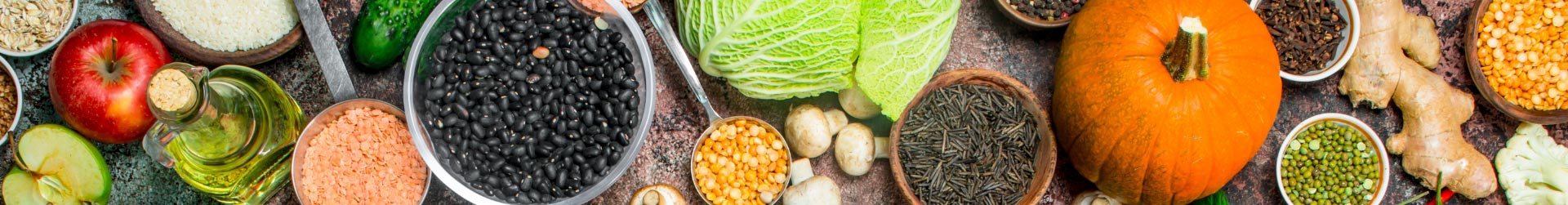 India Sweets & Spices