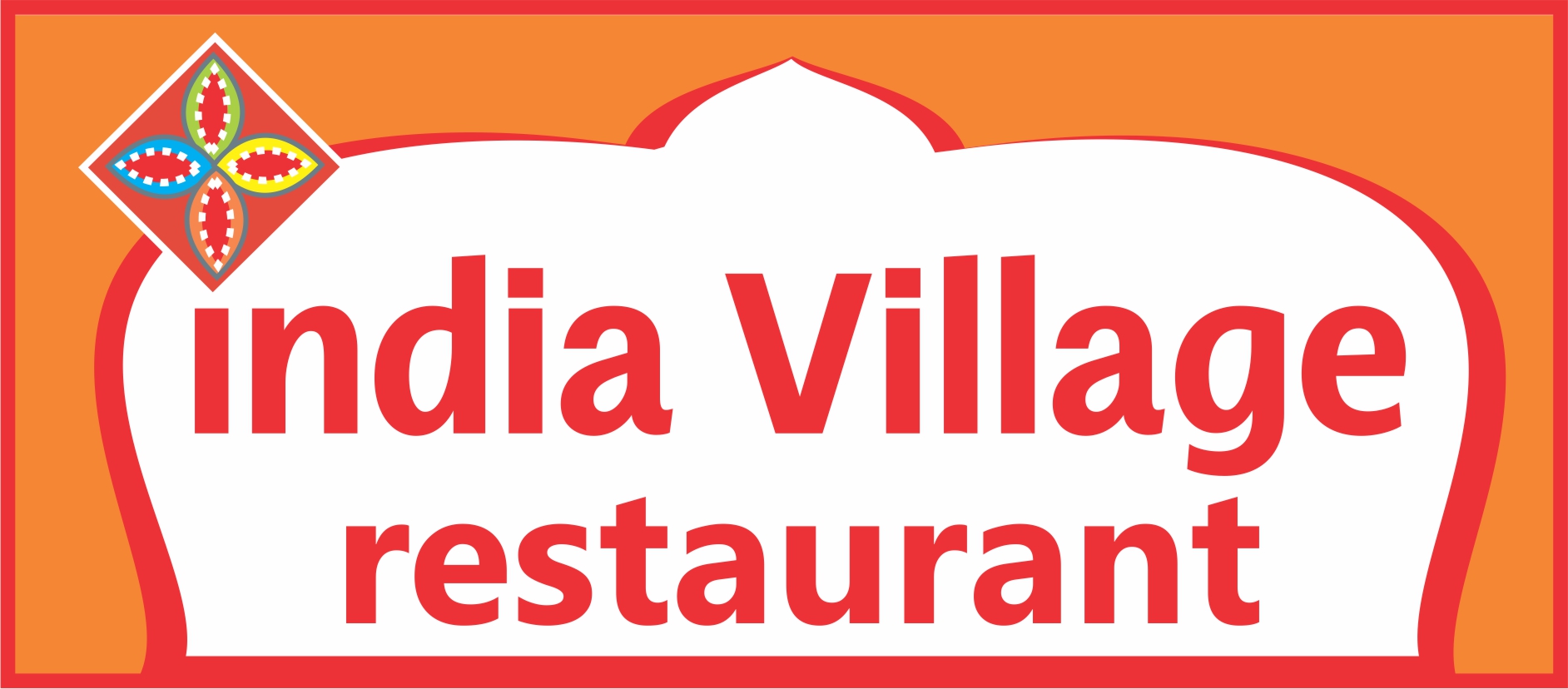 India Village Restaurant