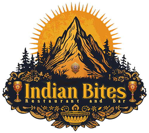 Indian Bites Restaurant & Bar