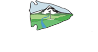 Indian Creek Fruit Ranch