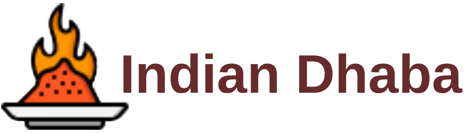 Indian Dhaba