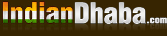 Indian Dhaba