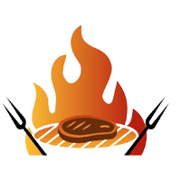 Indian Flame