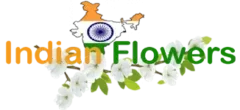 Indian-Flowers