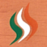 Indian Fusion Restaurant