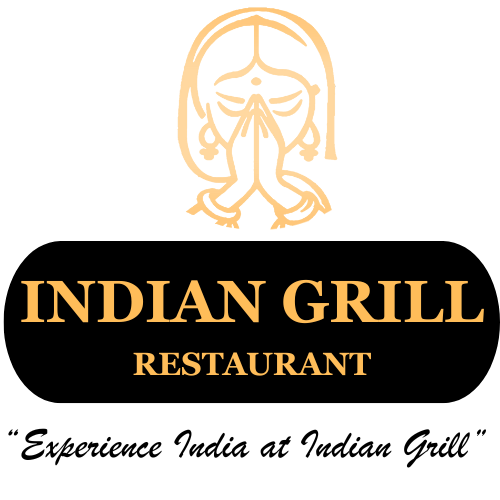 Indian Grill