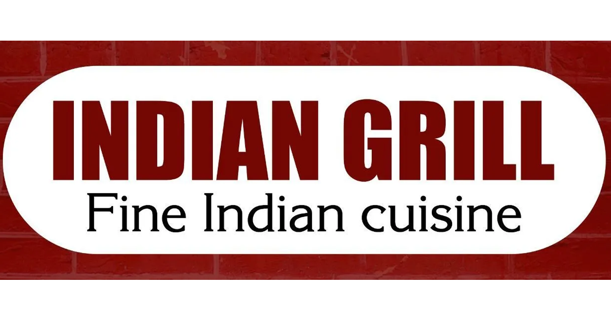 Indian Grill