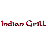 Indian Grill restaurant