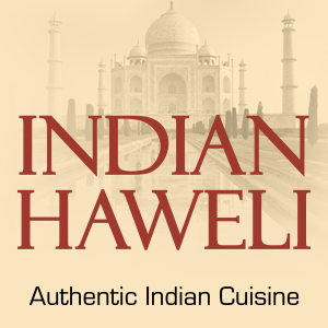 Indian Haweli