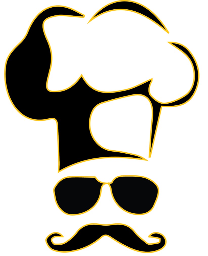 Indian Hero Restaurant restaurant