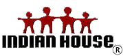 Indian House