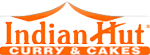 Indian Hut Orlando