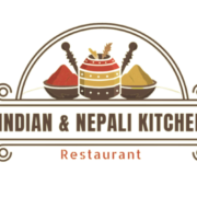Indian & Nepali Kitchen Restaurant & Bar