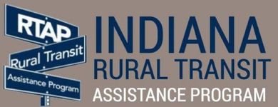 Indiana Rtap