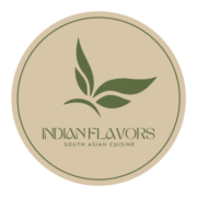 IndianV3