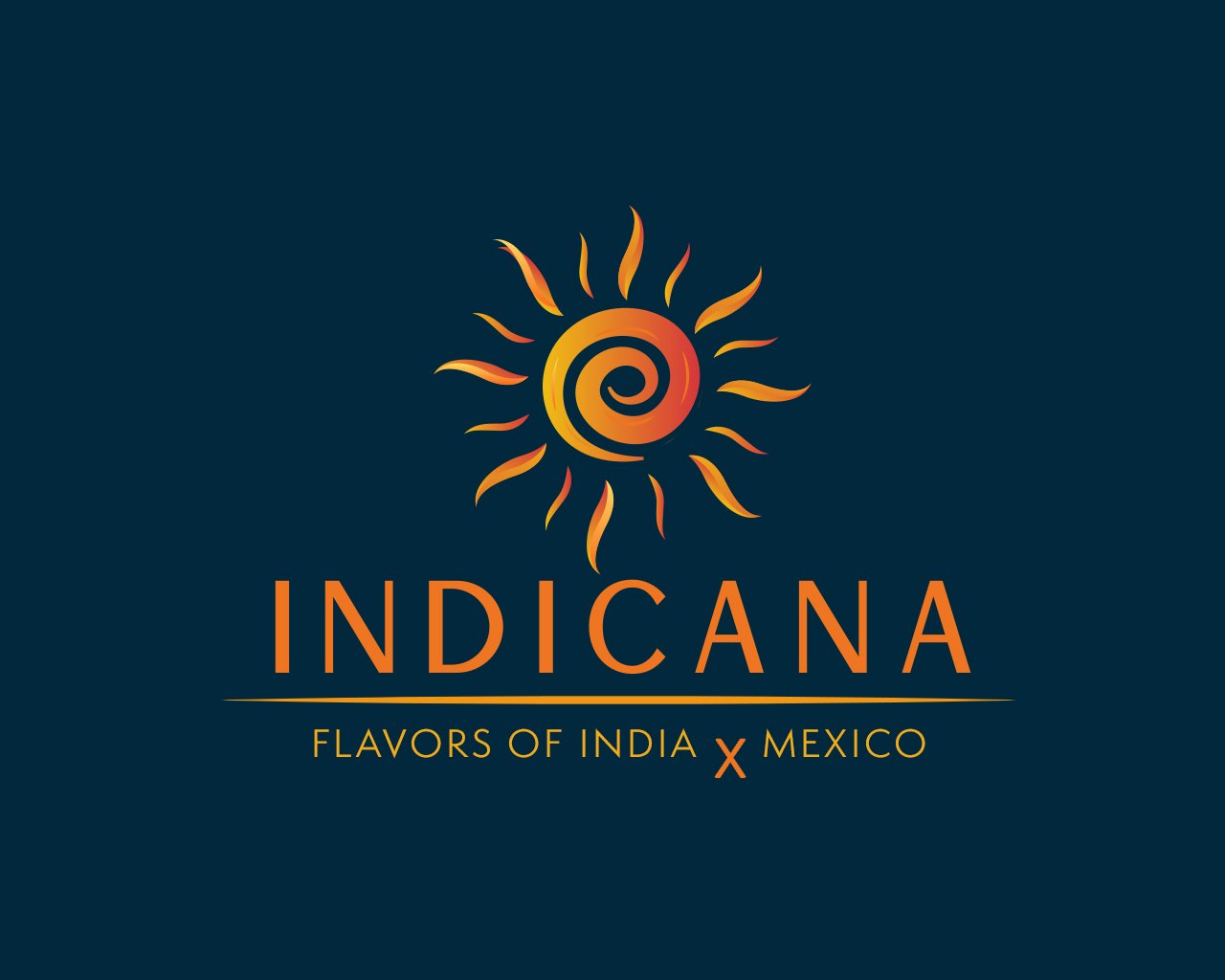 Indicana